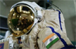 US to send Indian Astronaut to International Space Station by year-end: Envoy